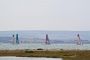 Bild 19 / 34
