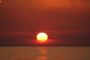 Bild 13 / 22