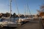 Bild 13 / 33