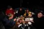 Bild 14 / 33