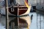 Bild 15 / 33