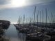 Bild 19 / 33