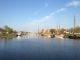 Bild 20 / 33