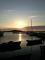 Bild 21 / 33