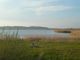 Bild 26 / 33