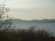 Bild 27 / 33