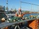Bild 29 / 33