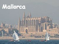 Mallorca