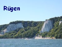 Ruegen