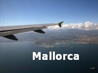 Mallorca