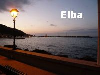 Elba