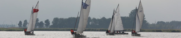 Segelschule Motorbootschule Lord Nelson Bonn Koln Ahrweiler Und Siegburg 