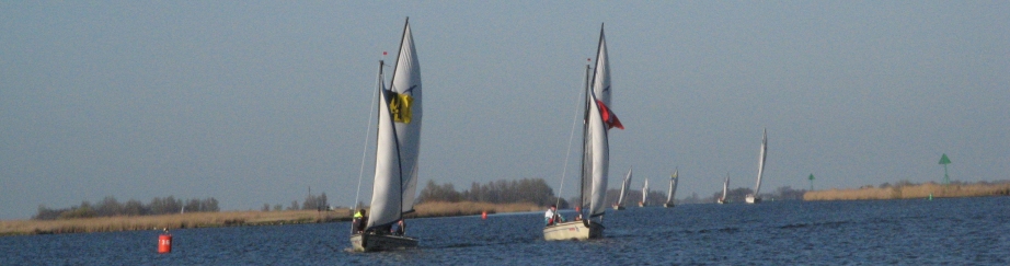 Segelschule Motorbootschule Lord Nelson Bonn Koln Ahrweiler Und Siegburg 